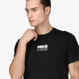 Nike Dri-FIT 