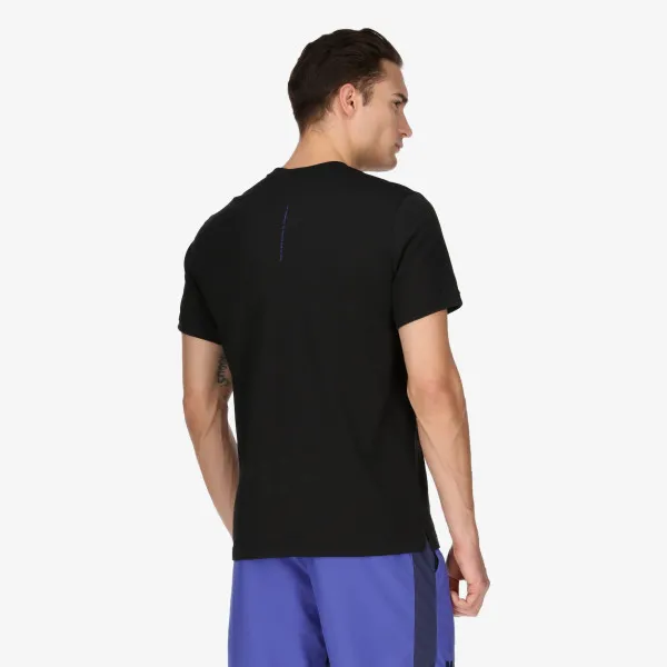 Nike T-shirt Dri-FIT 