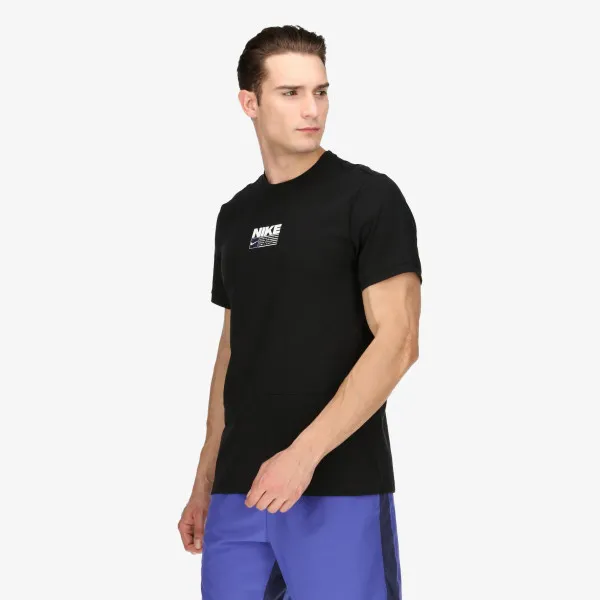 Nike T-shirt Dri-FIT 