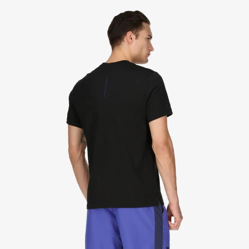 Nike Dri-FIT 