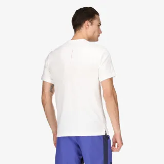 Nike Dri-FIT 