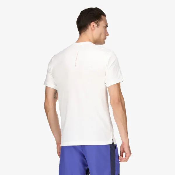 Nike Dri-FIT 