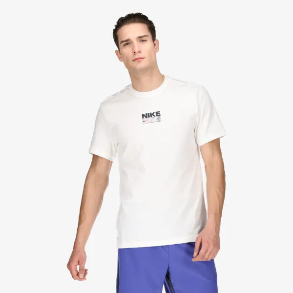 Nike T-shirt Dri-FIT 