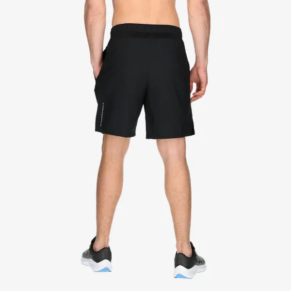 Nike Kratke hlače FLEX 