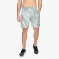 Nike DRI-FIT TRAINING 