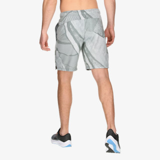 Nike Kratke hlače DRI-FIT TRAINING 