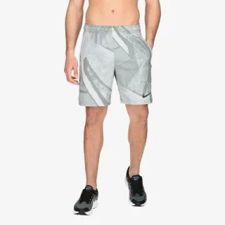 Nike DRI-FIT TRAINING 