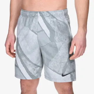 Nike DRI-FIT TRAINING 