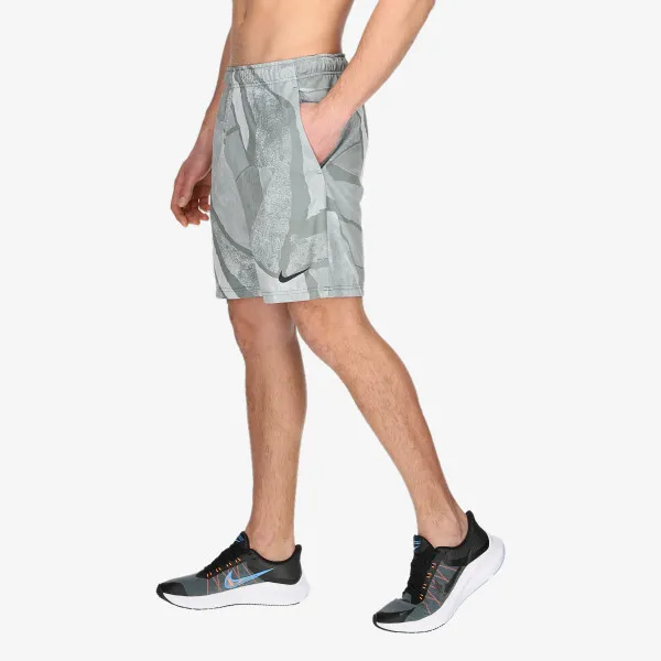 Nike DRI-FIT TRAINING 