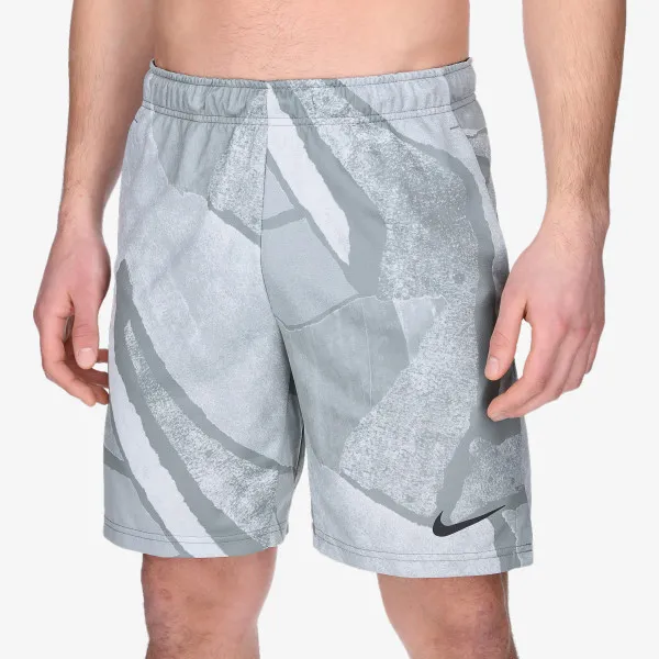 Nike DRI-FIT TRAINING 