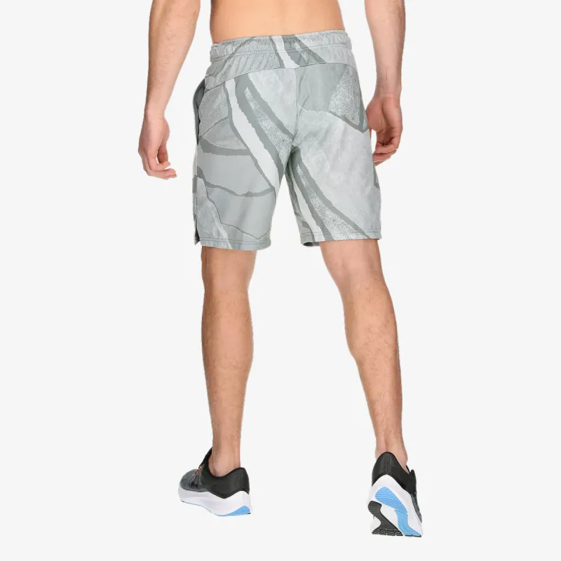 Nike DRI-FIT TRAINING 