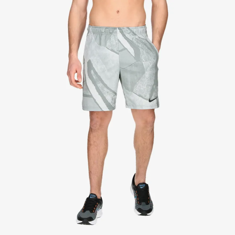 Nike DRI-FIT TRAINING 