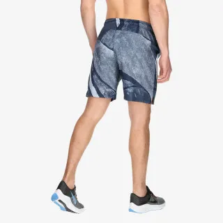 Nike Dri-FIT All Over Printed 