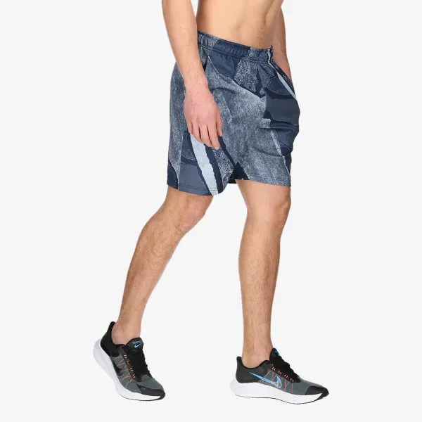 Nike Kratke hlače Dri-FIT All Over Printed 