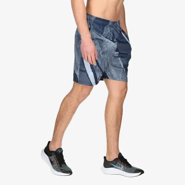 Nike Dri-FIT All Over Printed 
