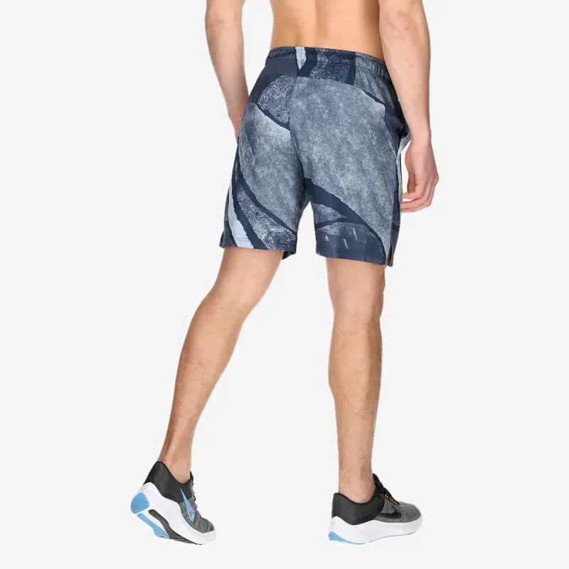 Nike Dri-FIT All Over Printed 