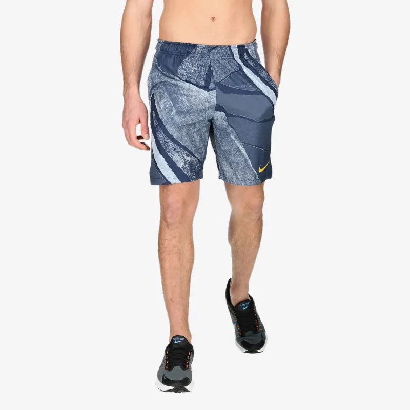 Nike Dri-FIT All Over Printed 