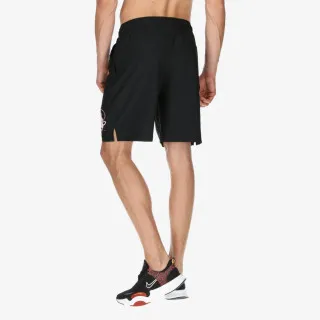 Nike FLEX GRAPHIC 