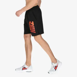 Nike Dr-FIT Yoga 