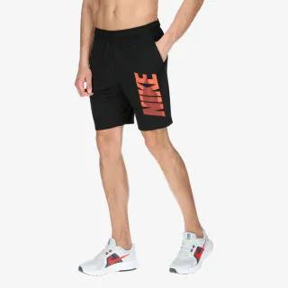 Nike Dr-FIT Yoga 