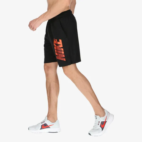 Nike Dr-FIT Yoga 