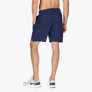 Nike Kratke hlače Dri-FIT Graphic 