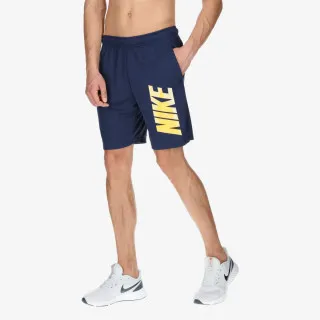 Nike Dri-FIT Graphic 
