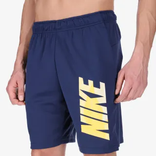 Nike Dri-FIT Graphic 