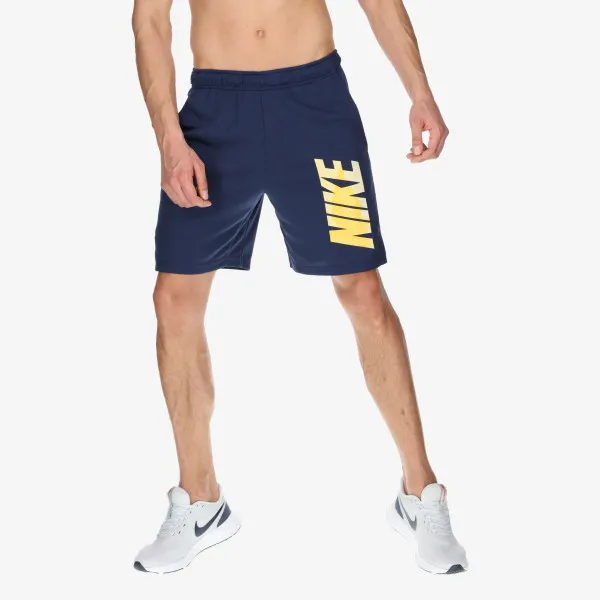 Nike Kratke hlače Dri-FIT Graphic 