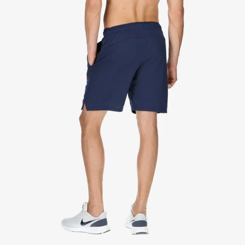 Nike Dri-FIT Graphic 
