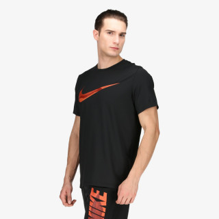Nike T-shirt PRO DRI-FIT 