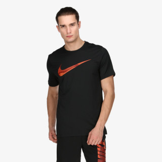 Nike T-shirt PRO DRI-FIT 
