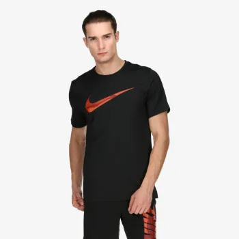 NIKE T-SHIRT PRO DRI-FIT 