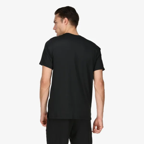 Nike T-shirt PRO DRI-FIT 