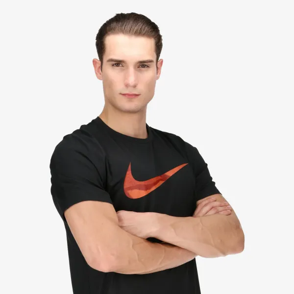 Nike T-shirt PRO DRI-FIT 