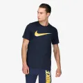 Nike Pro 