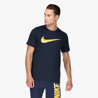 Nike Pro 