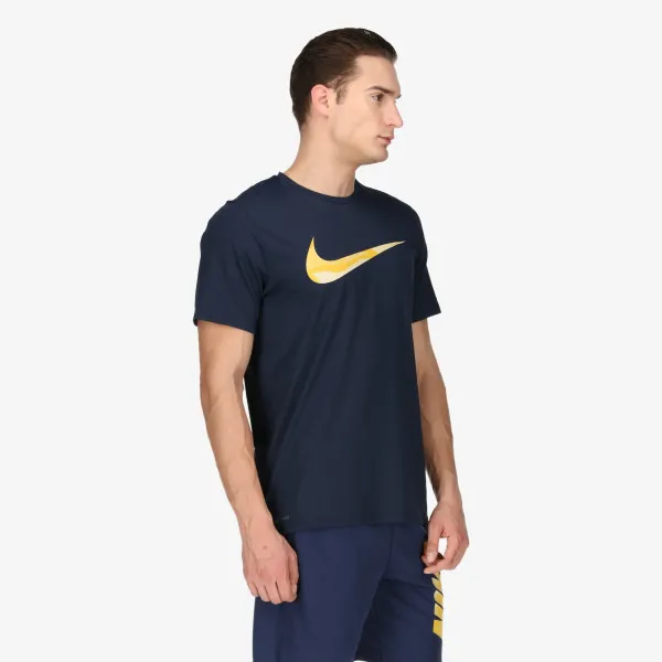 Nike T-shirt Pro 