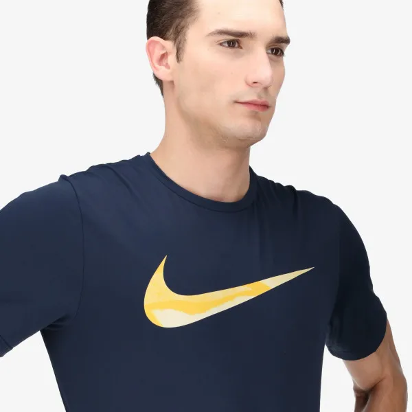 Nike T-shirt Pro 