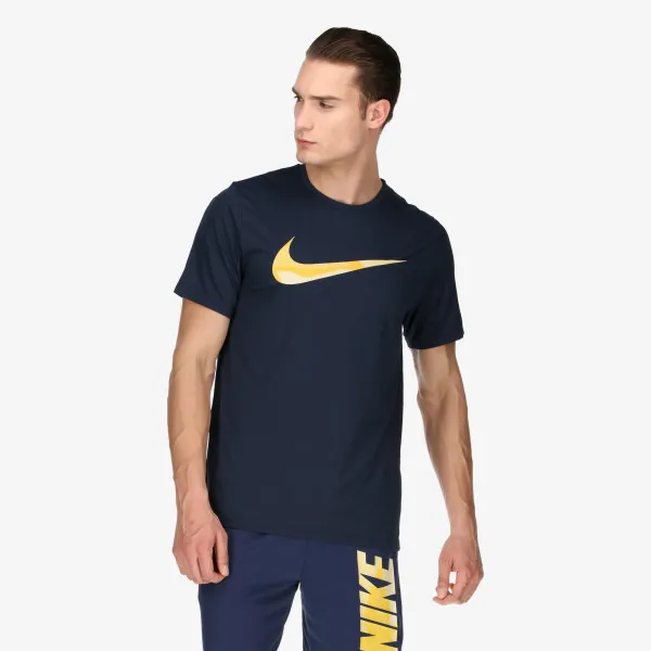 Nike T-shirt Pro 