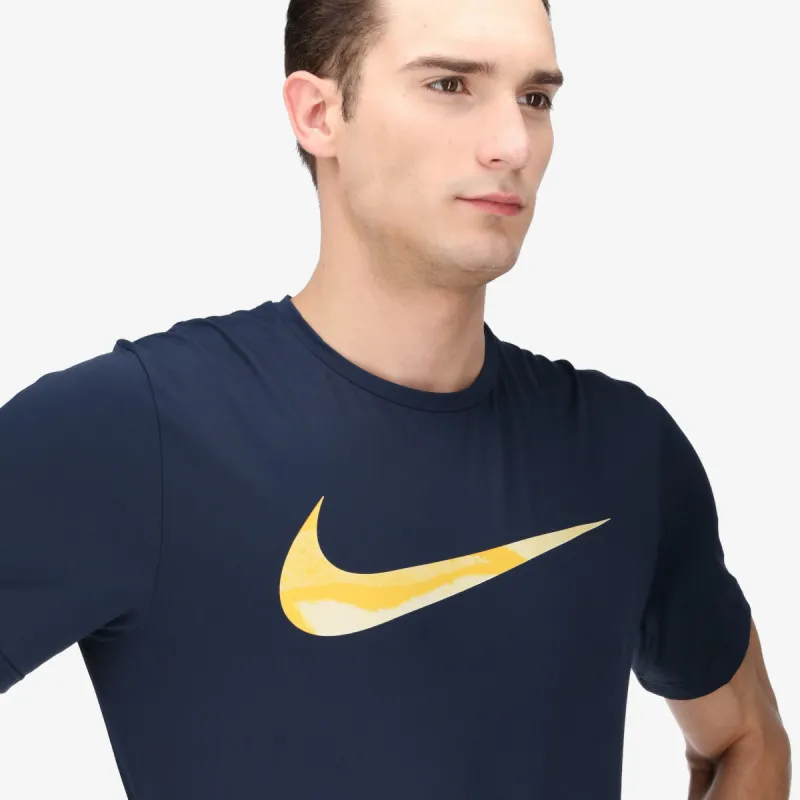 Nike Pro 