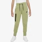 Nike G NSW TCH FLC PANT 