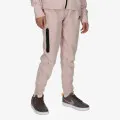 Nike G NSW TCH FLC PANT 