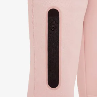 Nike G NSW TCH FLC PANT 