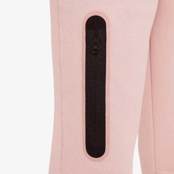 Nike G NSW TCH FLC PANT 