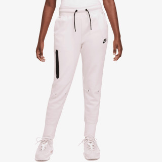 NIKE HLAČE Sportswear Tech Fleece 