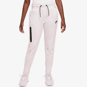 NIKE HLAČE Sportswear Tech Fleece 