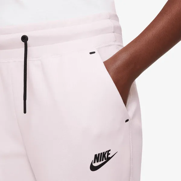 Nike Hlače Sportswear Tech Fleece 