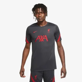 Nike LFC M NK BRT STRK TOP SS 