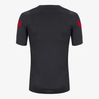 Nike LFC M NK BRT STRK TOP SS 